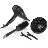 GHD Air® Hårföns-Kit